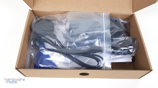 TerraMaster D4-300 - 3.jpg