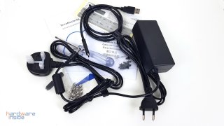 TerraMaster D4-300 - 4.jpg