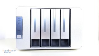 TerraMaster D4-300 - 5.jpg