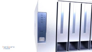 TerraMaster D4-300 - 6.jpg