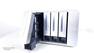 TerraMaster D4-300 - 7.jpg