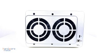 TerraMaster D4-300 - 13.jpg