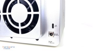TerraMaster D4-300 - 14.jpg