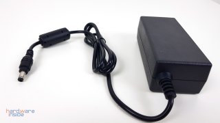 TerraMaster D4-300 - 15.jpg