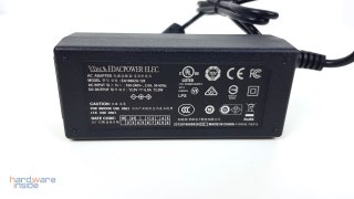 TerraMaster D4-300 - 16.jpg
