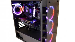 Im Test  LC-Power Gaming 709B – Solar_System_X - 0neu2.jpg
