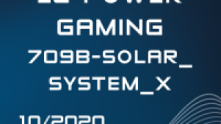 LC_POWER_AWARD_SOLAR.png