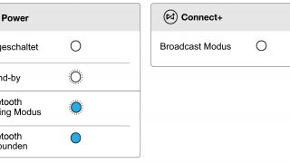 JBL_EXTREME_2_15.jpg