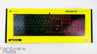Corsair K60 RGB PRO_1.jpg