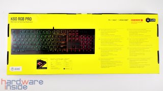 Corsair K60 RGB PRO_2.jpg