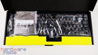 Corsair K60 RGB PRO_3.jpg