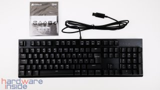 Corsair K60 RGB PRO_4.jpg