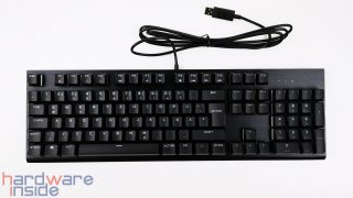 Corsair K60 RGB PRO_5.jpg