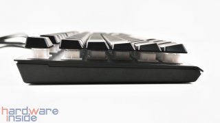 Corsair K60 RGB PRO_8.jpg