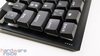 Corsair K60 RGB PRO_9.jpg
