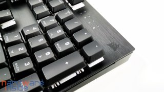 Corsair K60 RGB PRO_10.jpg