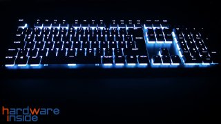 Corsair K60 RGB PRO_14.jpg