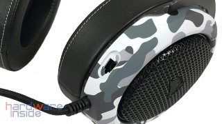 Corsair HS60 Haptic - 4