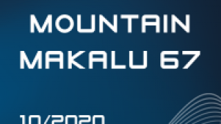 MAKALU67AWARD.png