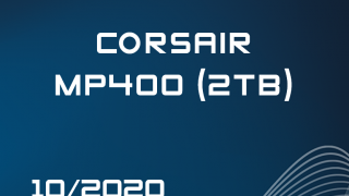 corsair-mp400-empfehlung.png