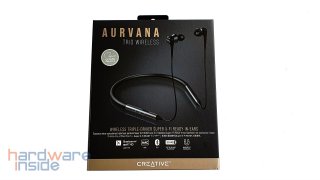 CREATIVE_AURVANA_TRIO_WIRELSS_9.jpg