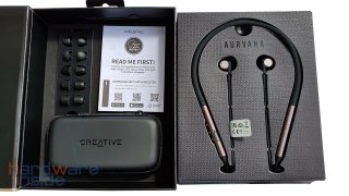 CREATIVE_AURVANA_TRIO_WIRELSS_13.jpg