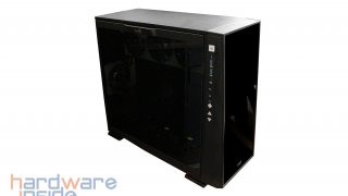 IN_WIN_309_2.JPG