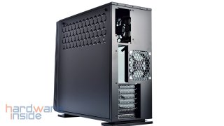 IN_WIN_309_9.jpg