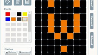 IN_WIN_309_SOFTWARE_2.jpg