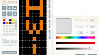 IN_WIN_309_SOFTWARE_4.jpg