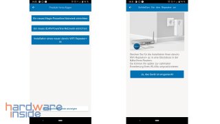 devolo_home_network_app(1).jpg