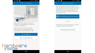 devolo_home_network_app(2).jpg