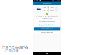 devolo_home_network_app(5).jpg