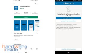 devolo_home_network_app.jpg