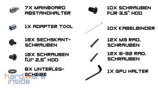 IN_WIN_309_Inhalt.jpg