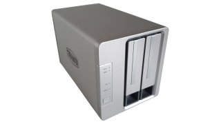 TerraMaster F2-422- Einleitung.jpg