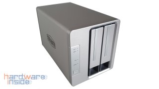 TerraMaster F2-422-15.jpg
