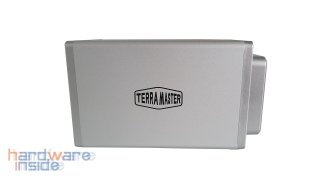 TerraMaster F2-422-18.jpg