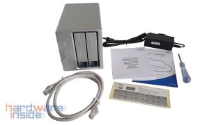 TerraMaster F2-422-19.jpg
