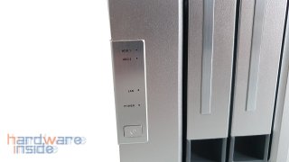TerraMaster F2-422-22.jpg