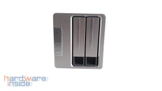 TerraMaster F2-422-23.jpg