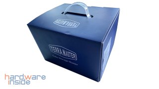 TerraMaster F2-422-25.jpg