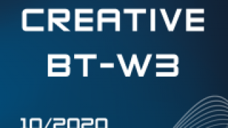 BT_AWARD.png