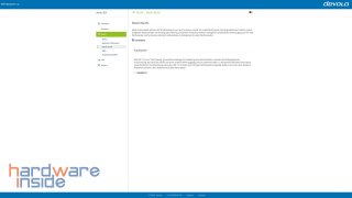 devolo_wlan_repeater+_ac_konfig(4).jpg