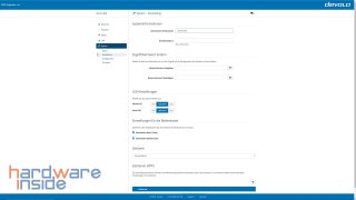 devolo_wlan_repeater+_ac_konfig(9).jpg