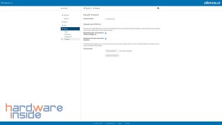 devolo_wlan_repeater+_ac_konfig(11).jpg