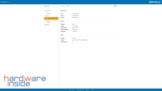 devolo_wlan_repeater+_ac_konfig(7).jpg