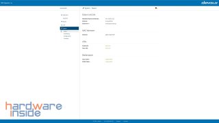 devolo_wlan_repeater+_ac_konfig(8).jpg