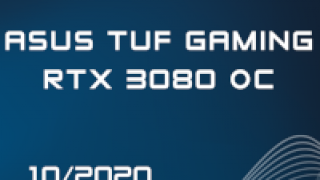 asus3080_award.png