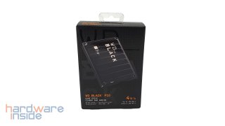 WD_BLACK_P10_1.jpg